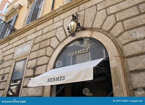 hermes store in rome italy|hermes pisa italy.